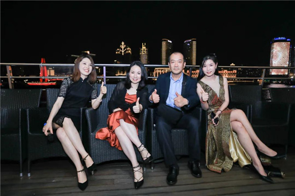 圖片關(guān)鍵詞